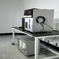 Sony LE-SH800SDP Cell Sorter System w/ Sony Fluidics Cart image 1